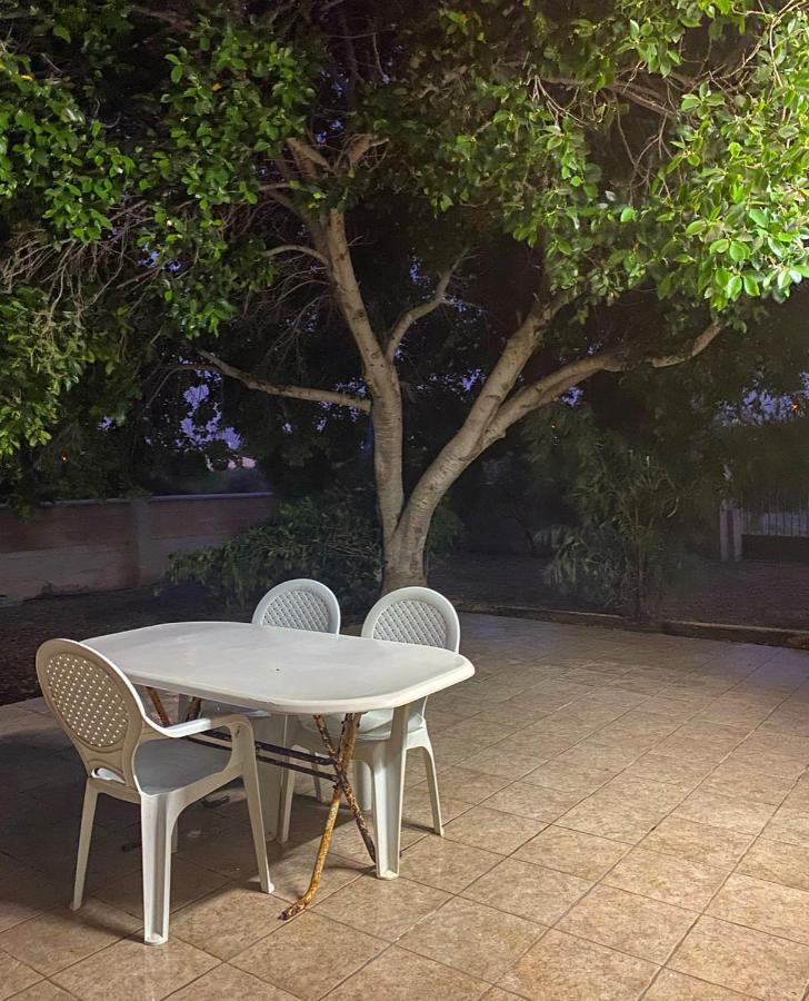 Comfortable, Modern Studio Apartment Protaras Dış mekan fotoğraf